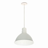 Pafx Path 23W LED Small Pendant - 302-BEL-1312668