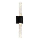 Greta 9W LED Vanity Light by CWI - 1589W24