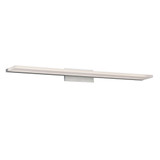 Level 30W 1 LED Vanity Light by dweLED - WS-85636