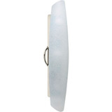 Beni Drive 2 Light Wall Sconce - 68-BEL-404148