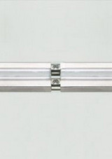 Monorail Conductive Connector by VC Modern - 700MOCCN