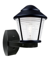 Fuiroa Lane 1 Light Outdoor Wall Lantern - 68-BEL-1105615