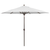 11 Foot Octagon Umbrella with LED Light - 317-BEL-1087803