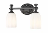 Orion 2 Light Vanity Light by Z Lite - 1102-2V