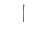 Accessory .87 Inch Diameter Extension Rod by Maxim - STR087