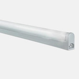 SLEEK 48 Inch 15.2W LED Undercabinet 15.2 Watt LED Bulb by Jesco  - SG-LED-48-W