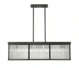 Carnaby 10 Light Medium Pendant by Z-Lite - 7504-42L