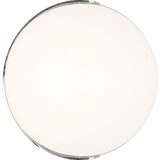 Syrie 14W 1 LED Light Vanity Light by Visual Comfort Studio - EV1021