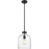 Pearson 1 Light Chandelier 13 x 9.5 Inches Wide by Z-Lite - 817-9