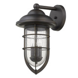 Dylan 3 Light Wall Sconce by Acclaim - 1712