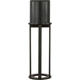 Union 14W 1 LED Outdoor Wall Lantern by Visual Comfort Studio - 8745893S