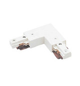 Single Circuit J Series Right T Connector by BSH - 156-BEL-412483