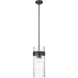 Fontaine 3 Light Small Pendant by Z-Lite - 3035P9