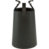 Swift Rowans Outdoor Light 2.88 Inch wide by 5 Inch high by BSH - 70-BEL-119711