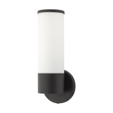 Lindale 1 Light Wall Sconce by Livex - 16561