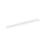Kuikae Path 42W LED Direct Linear Undercabinet 48 Inch Long - 302-BEL-1312306