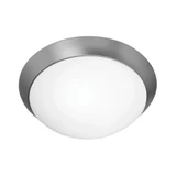 Cobalt 2 LED 13 Inch Wide Flush Mount by Access - 20625LEDDLP-13