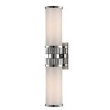 Harper 2 Light Wall Sconce by Hudson Valley - 1562
