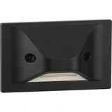 4.5W LED Step Ligh 3.03x 1.88 Inches by Progress - P660005