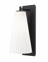 Farrell 1 Light Large Wall Sconce by Z Lite - 3043-1SL
