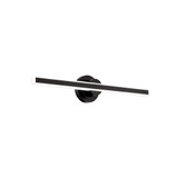 Bastone 23W 1 LED Light Linear Vanity Light by dweLED - WS-99426