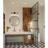 {"pim_id":"70_PROG_Industrial_Bath_P300051_020_P806004_028_3D_appshot_1k","sku":"70_P806004-028","media_type":"media"}