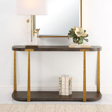 {"pim_id":"208_furn_4089_25556_b_new_2k","sku":"208_25556","media_type":"media"}