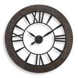 {"pim_id":"208_06085_new_2k","sku":"208_06085","media_type":"media"}