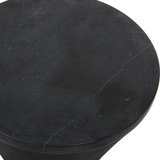 {"pim_id":"208_furn_4174_22889_a3_top_detail_new_2k","sku":"208_22889","media_type":"media"}