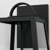 {"pim_id":"309_943743bk_detail_new_1k","sku":"309_943743","media_type":"media"}
