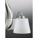 {"pim_id":"70_arden_IMG_8465_detailshot_1k","sku":"70_P3739","media_type":"media"}