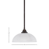 {"pim_id":"207_26_dg_540_dim_new_2k","sku":"207_26-54","media_type":"media"}