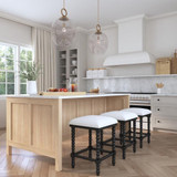 {"pim_id":"208_FURN_3808_23684_B_new_1k","sku":"208_23684","media_type":"media"}