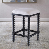 {"pim_id":"208_furn_3808_23684_a5_new_2k","sku":"208_23684","media_type":"media"}