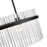 {"pim_id":"135_AC12082BK_04_new_2k","sku":"135_AC12082BK","media_type":"media"}