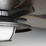 {"pim_id":"70_Montague_80_finish_blade_detailshot_1k","sku":"70_P2564","media_type":"media"}