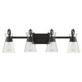 {"pim_id":"159_8_1830_4_bk_b_new_1k","sku":"159_8-1830-4","media_type":"media"}