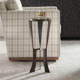 {"pim_id":"208_furn_7942_50337_b_v1_1k","sku":"208_50337","media_type":"media"}