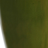 {"pim_id":"208_30510_1_A6_DETAIL_new_1k","sku":"208_30510-1","media_type":"media"}