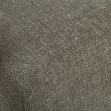 {"pim_id":"208_23891_a5_detail_new_2k","sku":"208_23891","media_type":"media"}