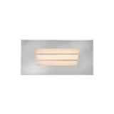 {"pim_id":"81_15334SS_1k","sku":"81_15334SS","media_type":"media"}