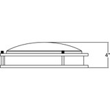 {"pim_id":"4_20465_front_view_new_2k","sku":"4_20465LEDD-20FM","media_type":"media"}
