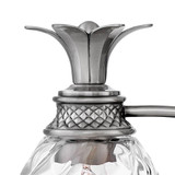 {"pim_id":"81_5315pl_alt6_new_1k","sku":"81_5315","media_type":"media"}