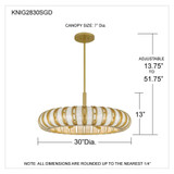 {"pim_id":"71_knig2830sgd_dim_new_1k","sku":"71_KNIG2830SGD","media_type":"media"}