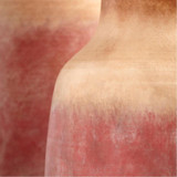 {"pim_id":"182_11029_2_new_2k","sku":"182_11029","media_type":"media"}
