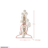 {"pim_id":"167_500w04hgob_diagram_v1_1k","sku":"167_500W04HGOB","media_type":"media"}