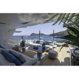 {"pim_id":"388_bromic_platinum_electric_on_my_lel_by_rossinavi_yachts_1000_new_1k","sku":"388_BH032MG-2300","media_type":"media"}