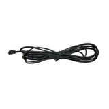 {"pim_id":"156_led_tc_ext_144_1k","sku":"156_LED-TC-EXT-144","media_type":"media"}