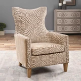 {"pim_id":"208_furn_1217_23208_b_new_2k","sku":"208_23208","media_type":"media"}