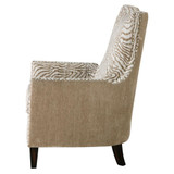 {"pim_id":"208_furn_1217_23208_a_new_2k","sku":"208_23208","media_type":"media"}